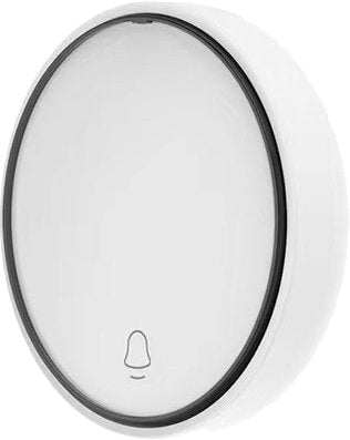 Fanvil Kt20 Wireless Button Para Y501/Y501-T Series Y X305