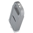 EAN 4549292049237 - Canon PFI-1700GY cartucho de tinta Original Gris imagen 1