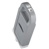 EAN 4549292049237 - Canon PFI-1700GY cartucho de tinta Original Gris imagen 1