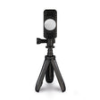 EAN 4007249046215 - Hama 00004621 tripode Teléfono móvil Negro imagen 1