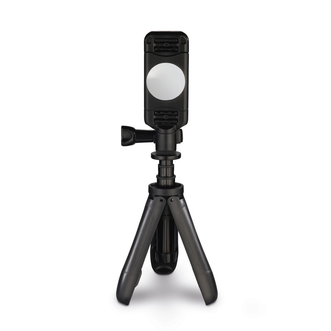 EAN 4007249046215 - Hama 00004621 tripode Teléfono móvil Negro imagen 1