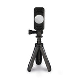 EAN 4007249046215 - Hama 00004621 tripode Teléfono móvil Negro imagen 1