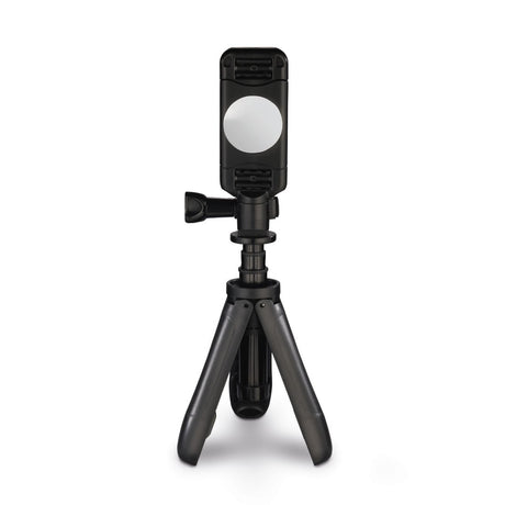 EAN 4007249046215 - Hama 00004621 tripode Teléfono móvil Negro imagen 1