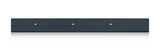 EAN 4718937580132 - Zyxel VES1724-56B2-EU01V1F switch Gestionado 1U Negro imagen 4