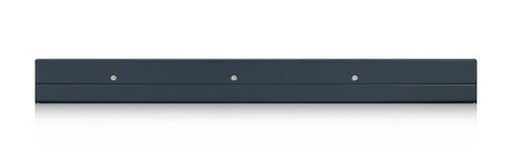 EAN 4718937580132 - Zyxel VES1724-56B2-EU01V1F switch Gestionado 1U Negro imagen 4
