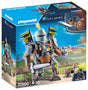 EAN 4008789713001 - Playmobil Novelmore 71300 set de juguetes imagen 1