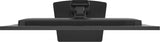 EAN 4948570125876 - iiyama ProLite XB2797QSU-B1 pantalla para PC 68,6 cm (27") 2560 x 1440 Pixeles Quad HD LED Negro imagen 21