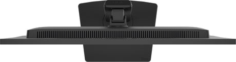 EAN 4948570125876 - iiyama ProLite XB2797QSU-B1 pantalla para PC 68,6 cm (27") 2560 x 1440 Pixeles Quad HD LED Negro imagen 21