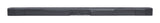 EAN 6925281996719 - JBL BAR 800 Negro 5.1.2 canales 720 W imagen 6