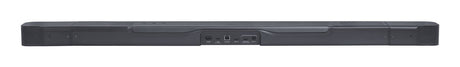 EAN 6925281996719 - JBL BAR 800 Negro 5.1.2 canales 720 W imagen 6