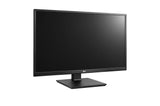 EAN 8806091969187 - LG 24BK55YP-W pantalla para PC 60,5 cm (23.8") 1920 x 1080 Pixeles Full HD LED Blanco imagen 3