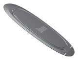 EAN 6953156222991 - Baseus SUYB-0S accesorio para teléfono móvil o smartphone Mango imagen 2