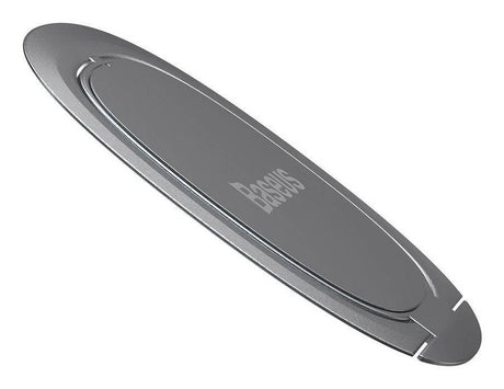 EAN 6953156222991 - Baseus SUYB-0S accesorio para teléfono móvil o smartphone Mango imagen 2