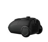 EAN 7333394021690 - Electrolux EB51C2GG 3 L Aspiradora de tambor Secar 750 W Bolsa para el polvo imagen 3