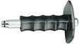 EAN 4010883888585 - Gedore 90 HS-4 remachadora Regulador imagen 1