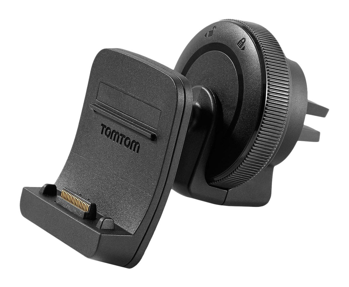 Tomtom Click&Go Mount Go/Prof 520/5200/620/6200/6250/Uw