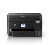 EAN 8715946683843 - Epson EcoTank L6290 Inyección de tinta A4 4800 x 1200 DPI 33 ppm Wifi imagen 2
