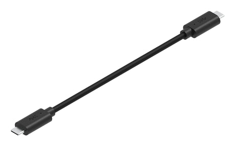 EAN 23942320623 - Verbatim SnapBack SSD 2 TB USB Tipo C USB 3.2 Gen 2x2 Negro imagen 4
