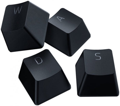 EAN 8886419337744 - Razer RC21-01490800-R3M1 interruptor de teclado Negro 120 pieza(s) imagen 1