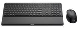Philips Spt6607b Wrl Wrls