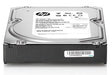 EAN 5706998812698 - HPE SATA HDD 500GB disco duro interno 7200 RPM 3.5" Serial ATA III imagen 1