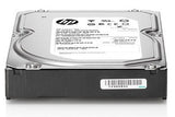 EAN 5706998812698 - HPE SATA HDD 500GB disco duro interno 7200 RPM 3.5" Serial ATA III imagen 1