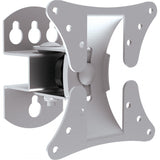 EAN 4005039231148 - Reflecta 23114 soporte para TV 68,6 cm (27") Negro imagen 1
