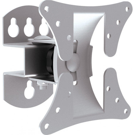 EAN 4005039231148 - Reflecta 23114 soporte para TV 68,6 cm (27") Negro imagen 1
