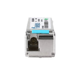 Blueoptics Hpe Jl740a Blueoptics Bo55j33640d Sfp+ Bidi Transceiver, Lc-Simplex, 10gbase-Bx-D, Singlemode Fiber, Tx1330nm/Rx1270nm, 40km