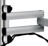 Novus Tss-Tragarm Xl