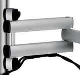 EAN 4009729051757 - Novus 967+0119+001 accesorio para soporte de monitor imagen 2