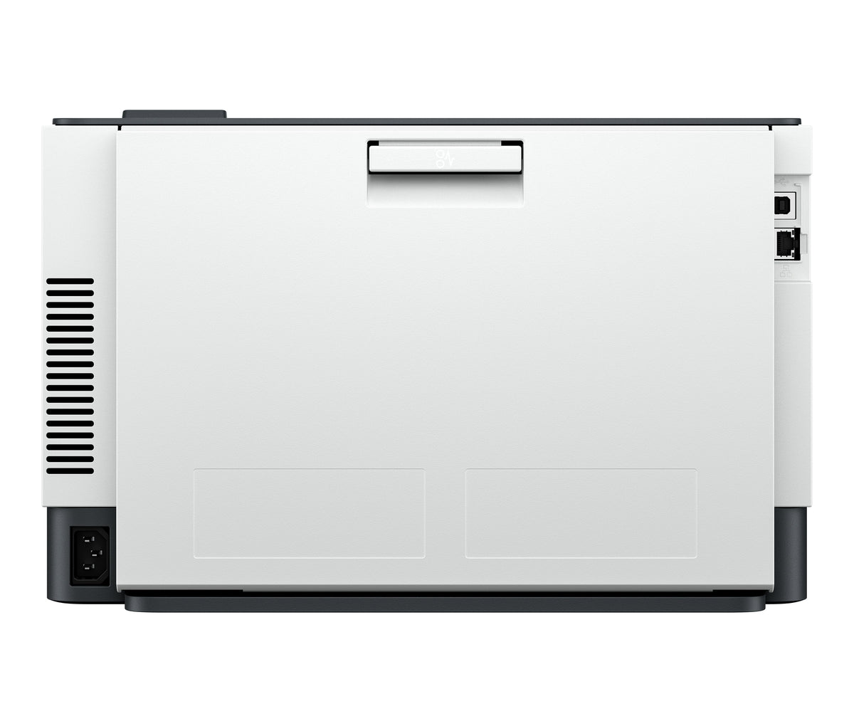 EAN 199896333887 - HP Color LaserJet Pro 2202DW PRINTER 600 x 600 DPI A4 Wifi imagen 9