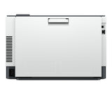 EAN 199896333887 - HP Color LaserJet Pro 2202DW PRINTER 600 x 600 DPI A4 Wifi imagen 9