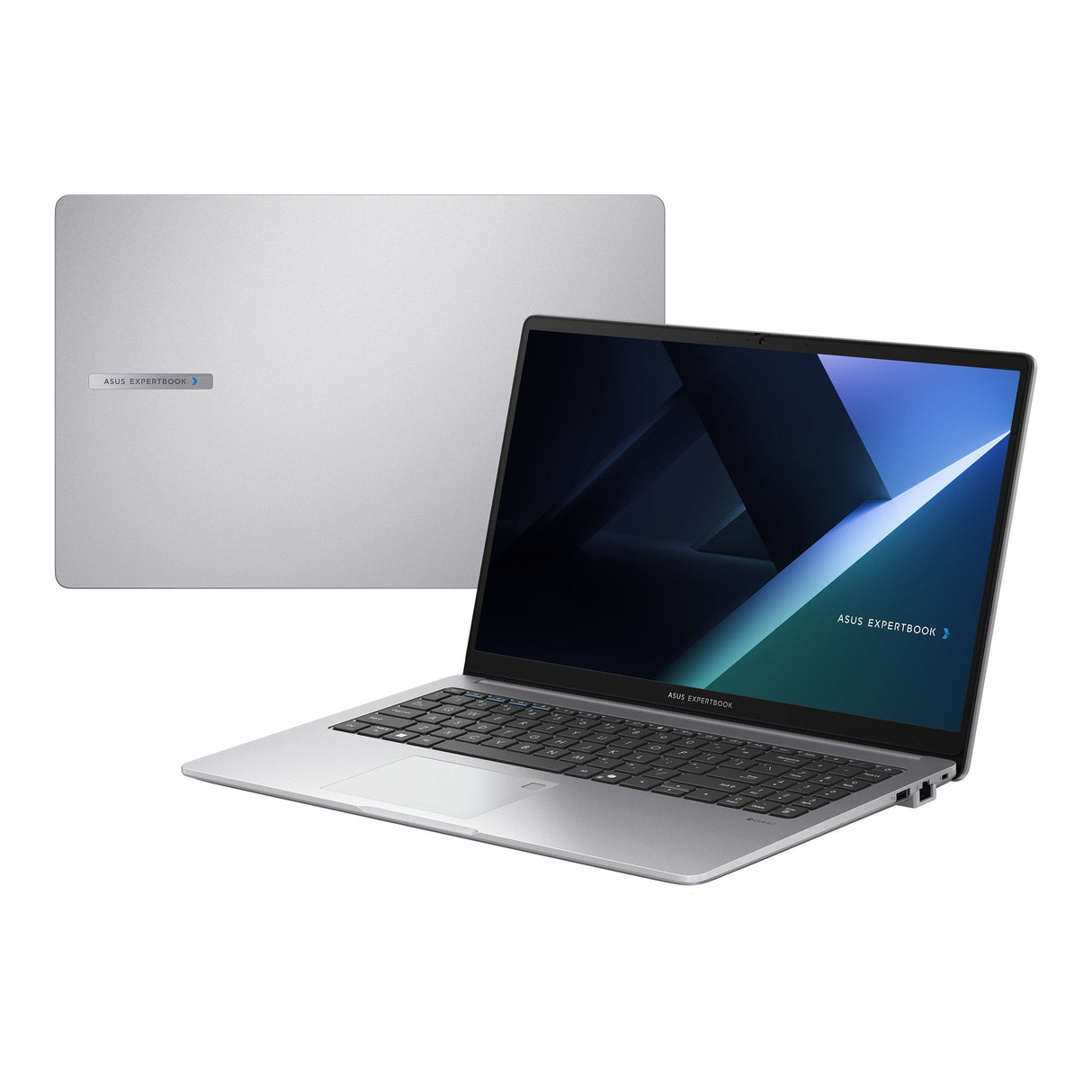 Asus Expertbook B1 Pro Essential B1503cva-S78976x 15.6'' Core 5 120u 16gb 512gb W11 Pro