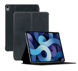 Funda Tablet Mobilis Origine Case Black Para Ipad Air 4 Gen 10.9"