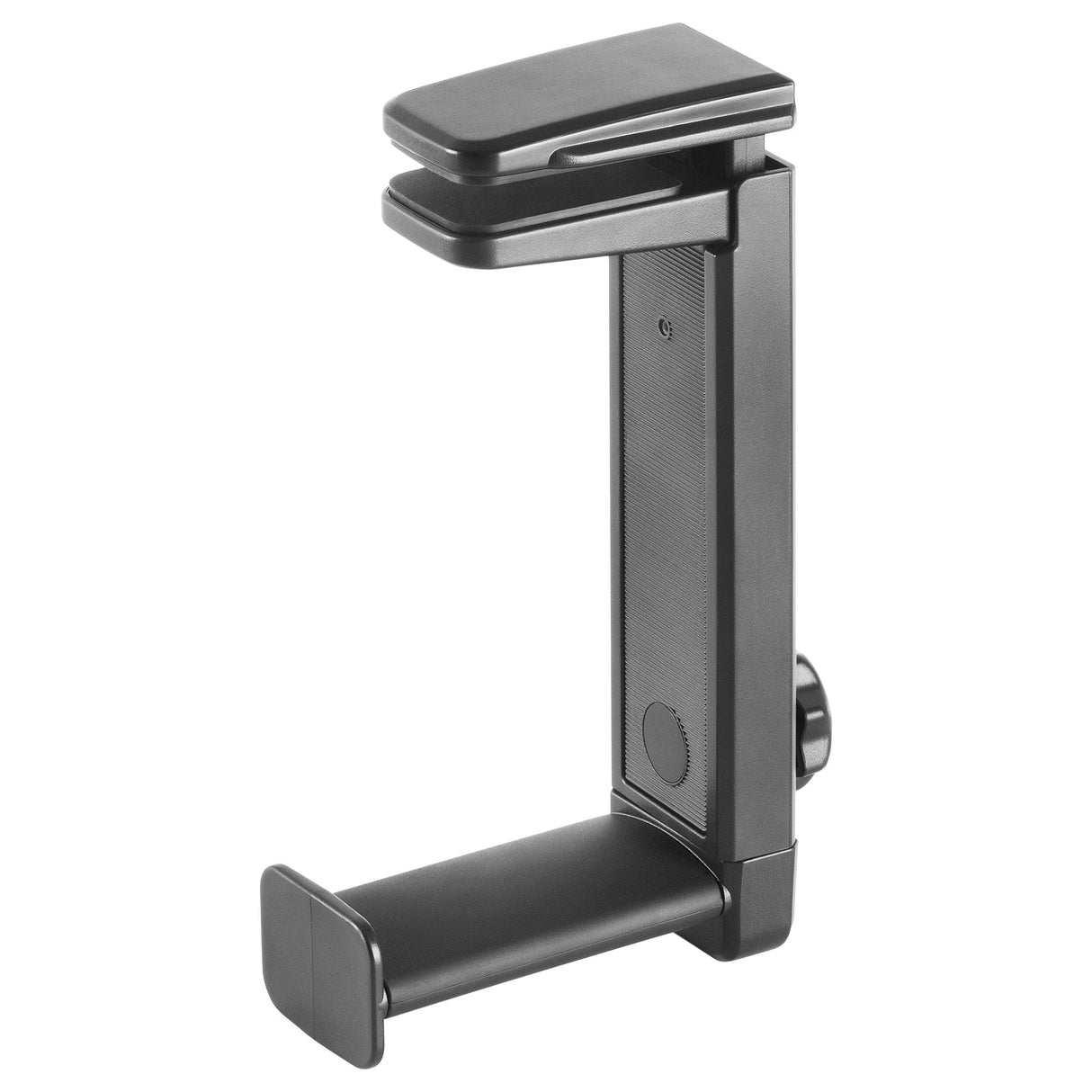 Soporte Para Auriculares Mars Gaming Mhh2