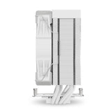 EAN 4044951042005 - Sharkoon A40 RGB Procesador Refrigerador de aire 12 cm Blanco 1 pieza(s) imagen 12