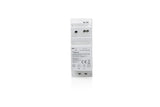 Digitus Netzteil 24v Dc 36w Mep-Shape Din-Rail