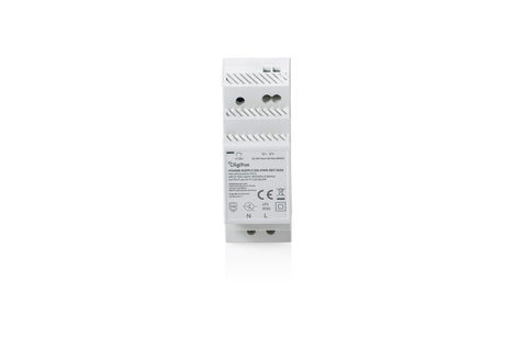 EAN 4016032508120 - Digitus Step Power Supply 24V DC, 1,5A, 36W, enclosed type imagen 3