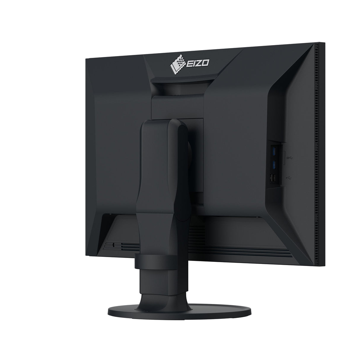 Monitor Led Eizo  24.1" Cs2400r 16:10 Hdmi+Dp+Usb-C Ips Negro Venta
