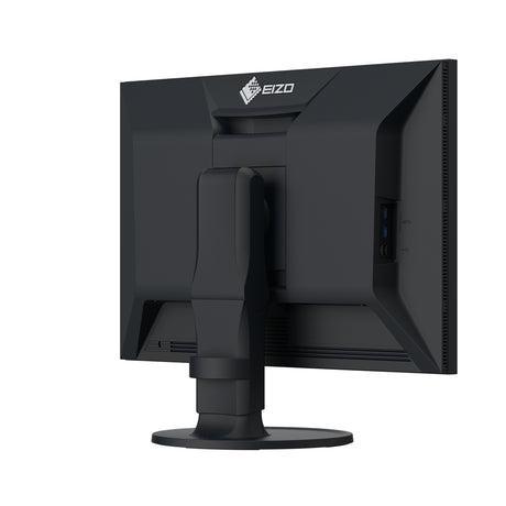EAN 4995047066194 - EIZO ColorEdge CS2400S pantalla para PC 61,2 cm (24.1") 1920 x 1200 Pixeles WUXGA LED Negro imagen 6