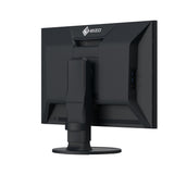 Monitor Eizo 61.0cm 24" Cs2400s 16:10 Hdmi+Dp+Usb-C Ips Negro