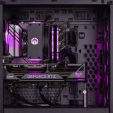 EAN 5901443346043 - Actina 5901443346043 PC Intel® Core™ i5 i5-14600KF 32 GB DDR4-SDRAM 1 TB SSD AMD Radeon RX 7900 XT Midi T imagen 10