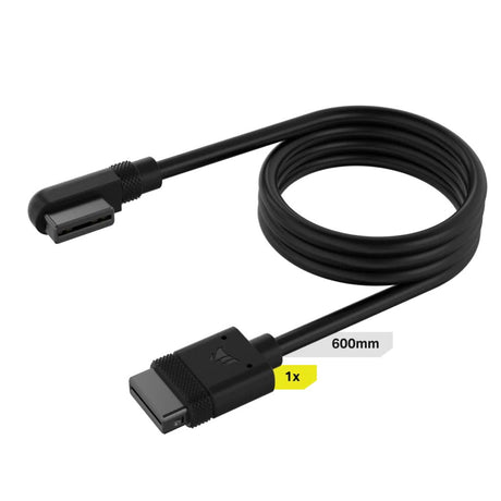 EAN 840006664352 - Corsair CL-9011122-WW accesorio o pieza de sistema de refrigeración para ordenador imagen 1