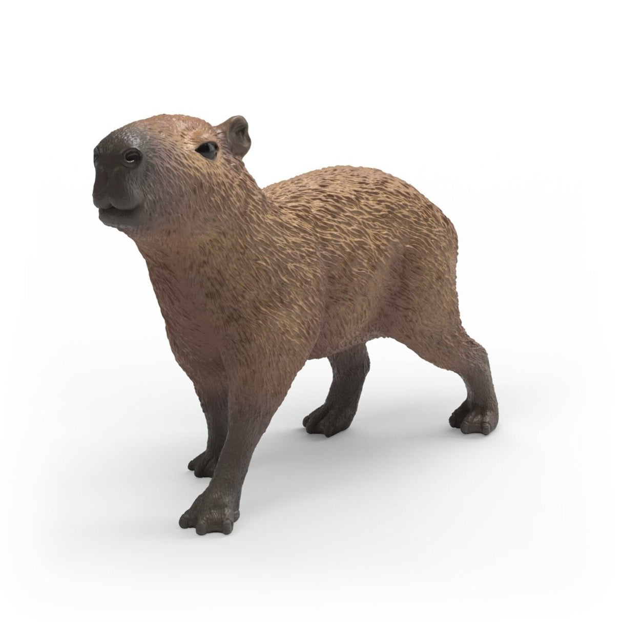 Schleich Wild Life Capybara 14934