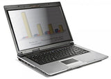 Secret Screen Protection F Notebook 13.3