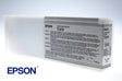 EAN 0010343862791 - Epson T591900 cartucho de tinta 1 pieza(s) Original Negro claro claro imagen 1