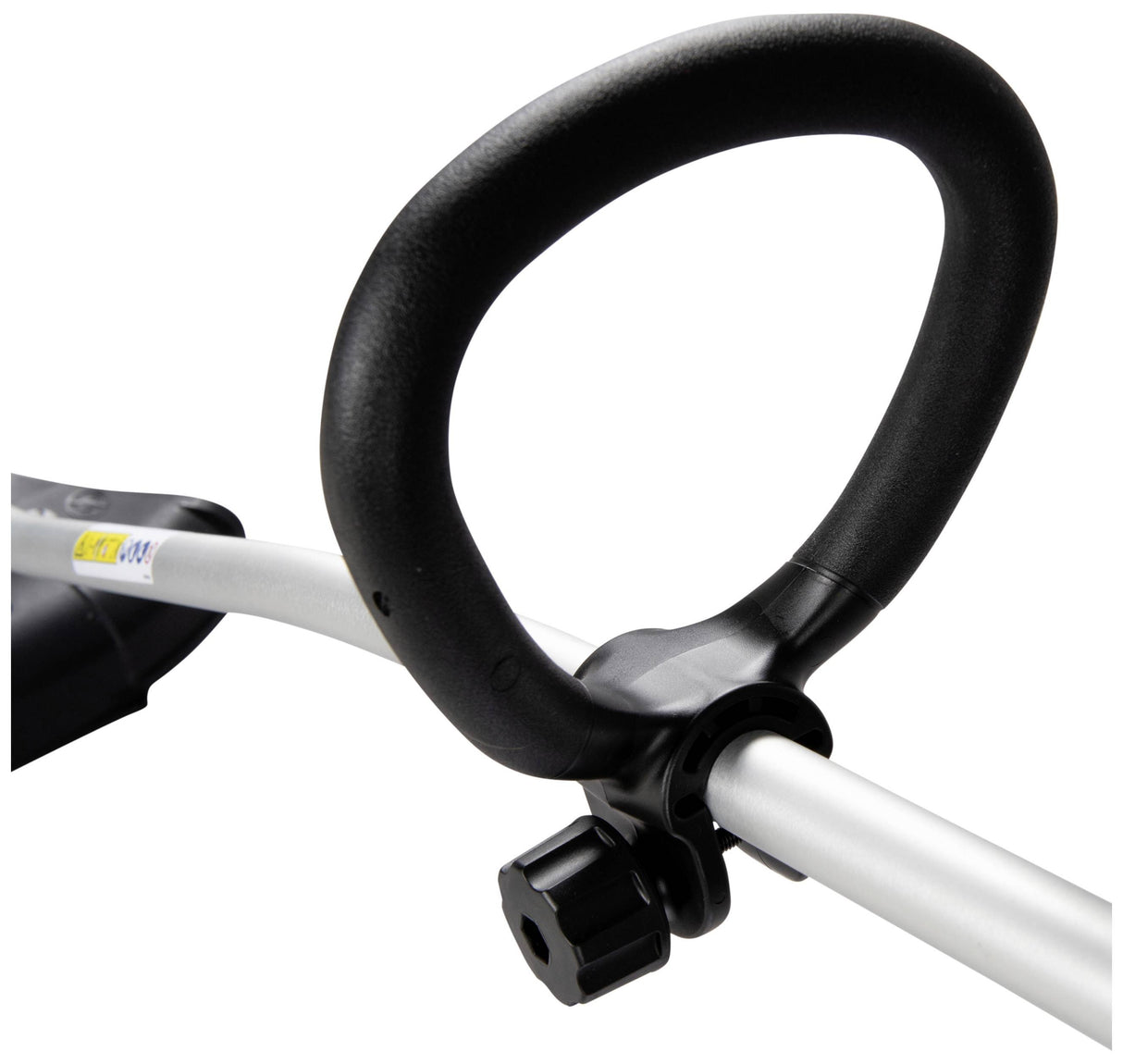 EAN 0088381858205 - Makita DUR189RF no categorizado imagen 11