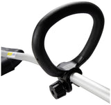EAN 0088381858205 - Makita DUR189RF no categorizado imagen 11