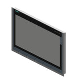Siemens Simatic Hmi Comfort Panel Tp2200 6av2124-0xc02-0ax1 - Pantalla Plana Tft/Lcd - 55 - Pantalla Plana (Tft/Lcd) - 55,9 Cm
